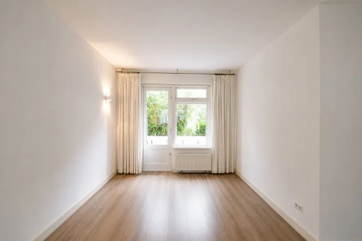 listing-b5d374d9-987a-44bc-aaa2-14943681c15f-original.jpg