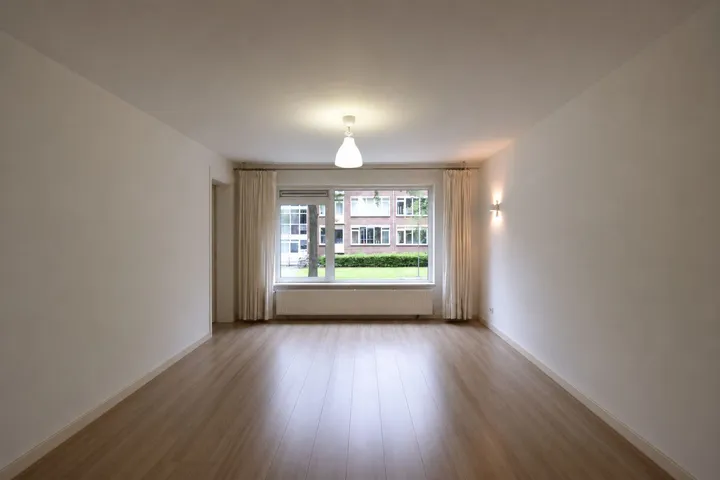 listing-8c3e4f72-05e7-47de-9ac6-3387991c290a-original.jpg