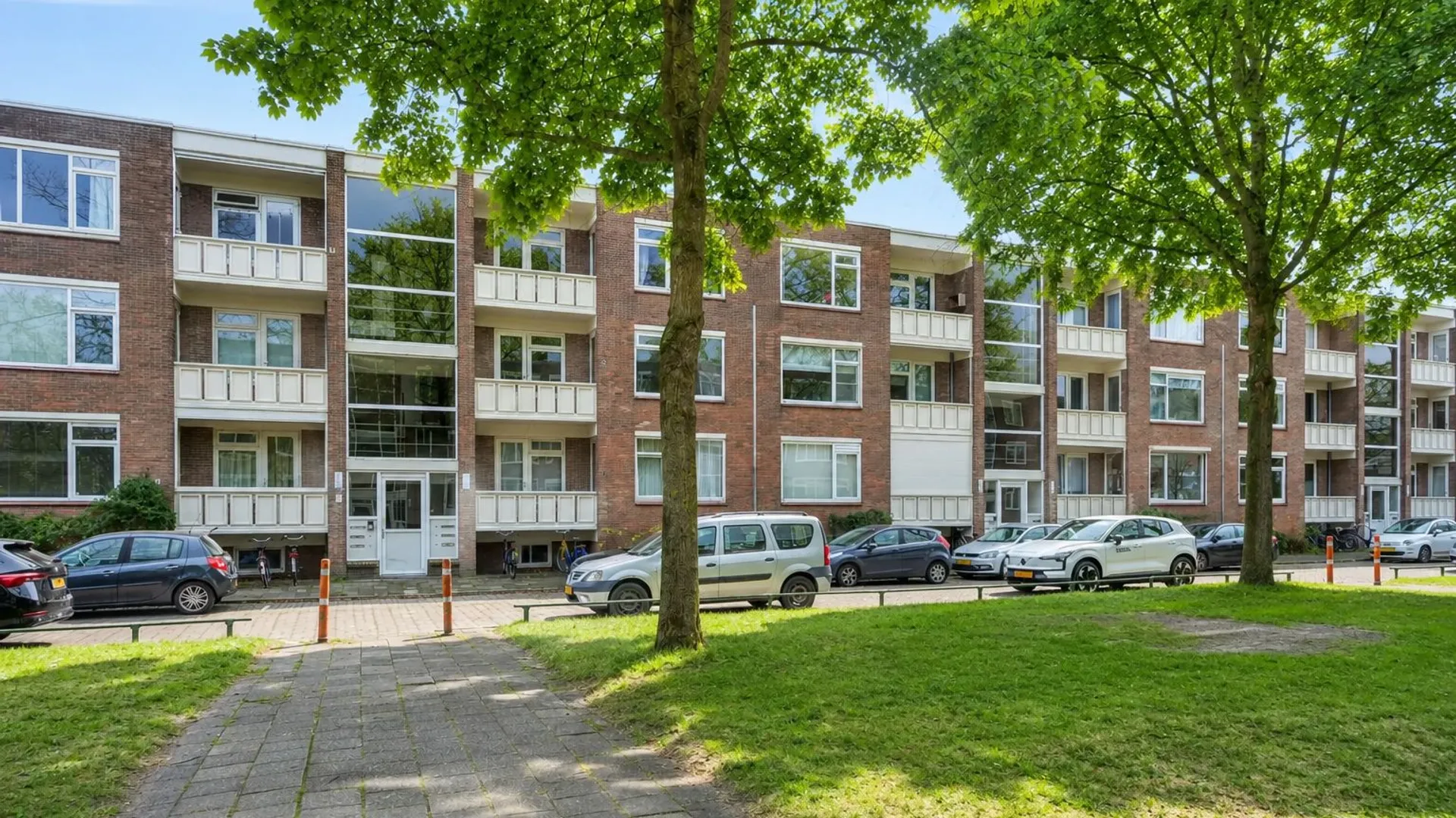 listing-1f0e81df-2171-4f07-97c0-48ef82f13567-original.jpg