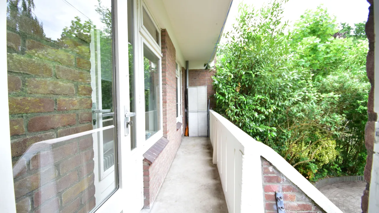 listing-760dc17a-ea36-489e-9514-08d5bb5b131d-original.jpg