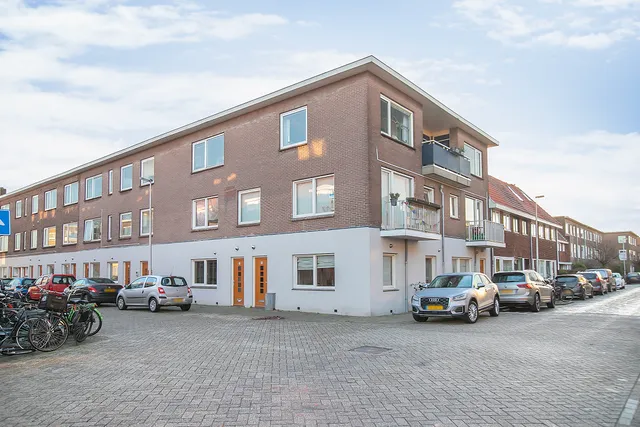 listing-a94dd997-5283-465b-856d-57bf184b943c-252614232.jpg