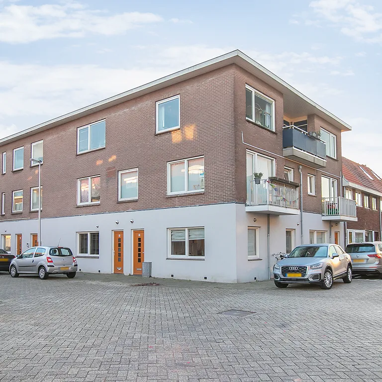 listing-a94dd997-5283-465b-856d-57bf184b943c-252614232.jpg