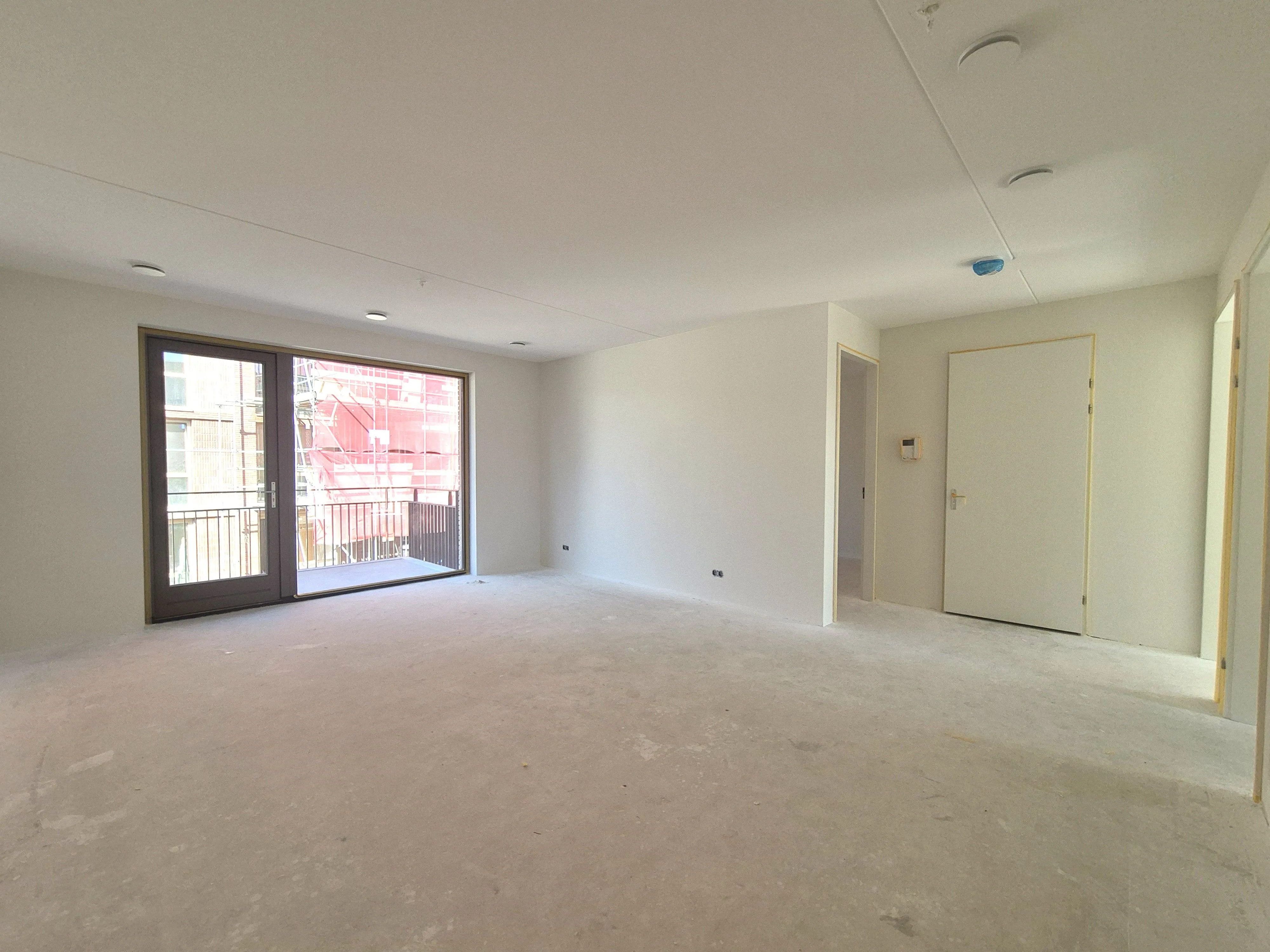 homes for rent on Weverskaarde 11 F104