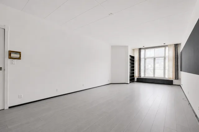 listing-87bd636a-86a4-4c97-ab1c-45b2ffc79ddf-284941203.png