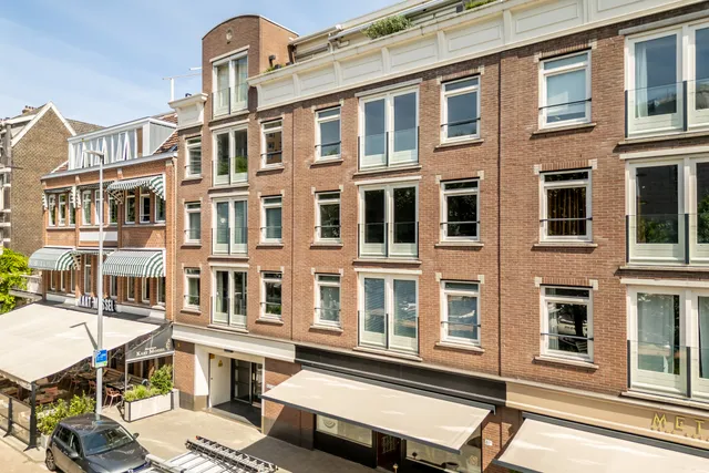 listing-83fcd4bf-8da4-43ee-aa6f-a59097dfbb1a-285049203.jpg