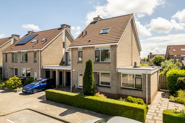 listing-1a9db420-460b-4b89-bf75-d615d724979d-284373171.jpg
