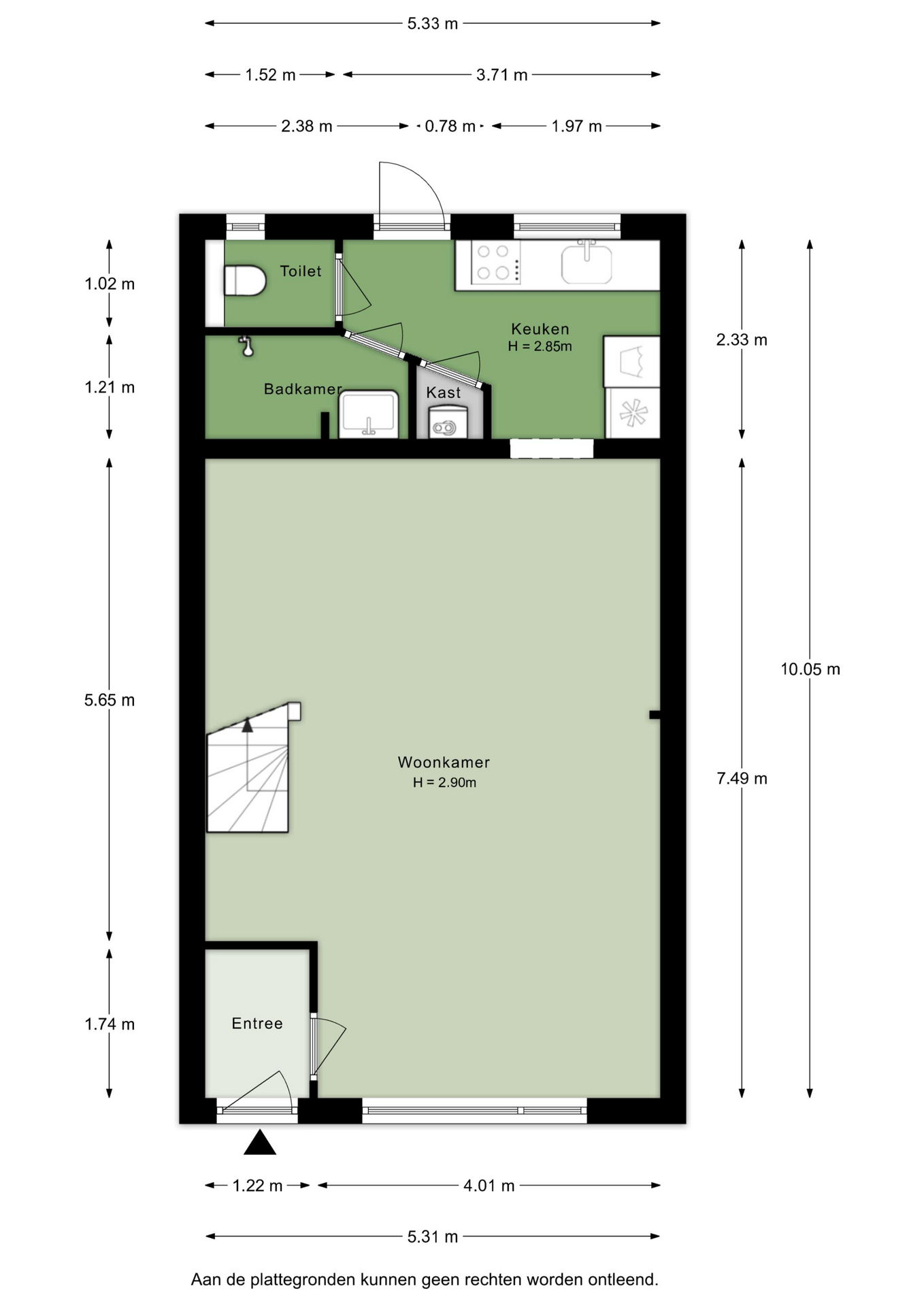 listing-cf4aa271-ac4f-448f-a305-5005900856d0-285124575.jpg