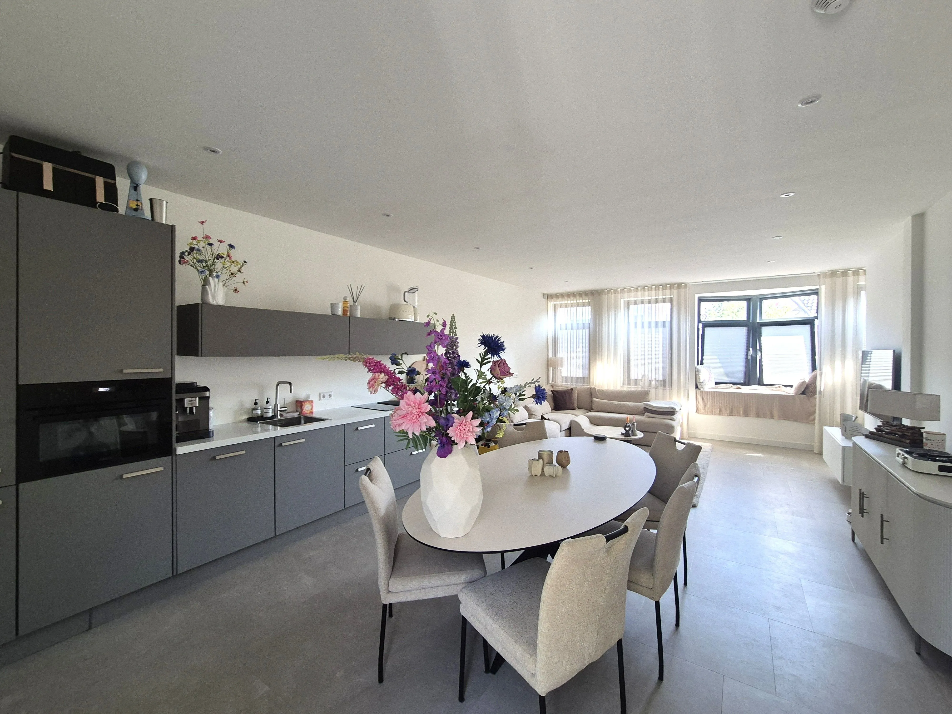private-rentals for rent on Tilburgseweg 10 A