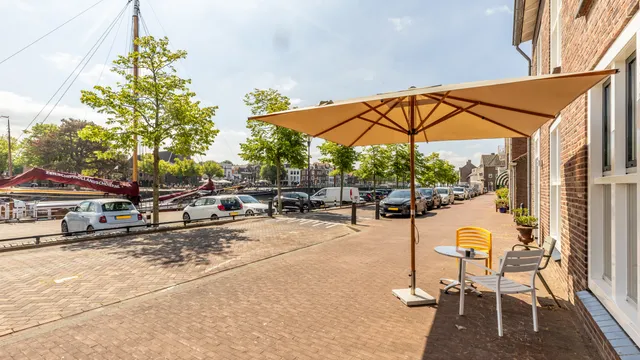 Foto 4 van Westzanddijk 59