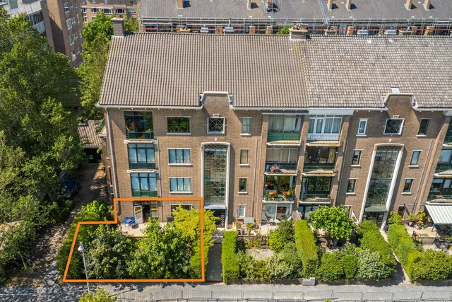 listing-80a840de-b58e-4ee0-ae4b-43fbff4894fe-285226907.jpg