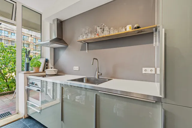 listing-fa83d851-15fd-47bf-b100-dc69db10a8c1-285209533.jpg