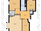 listing-046fe1af-6734-41c0-a3cf-ad58fe3a7895-285345743.jpg