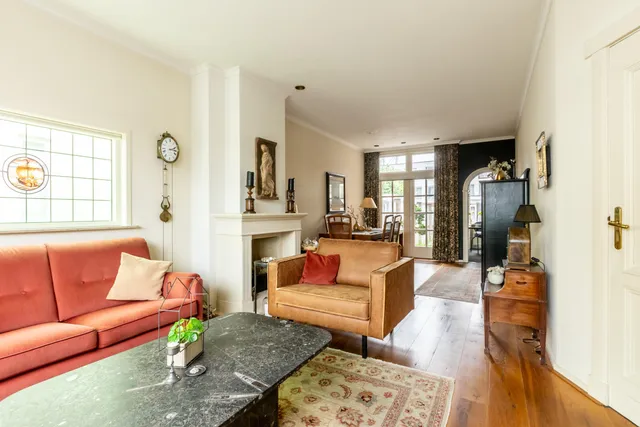 listing-352f336f-0d7c-4bf3-a3e3-63df7f090225-284243933.jpg