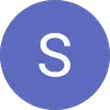 Susanne De contactpersoon