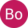 Bo Gorren