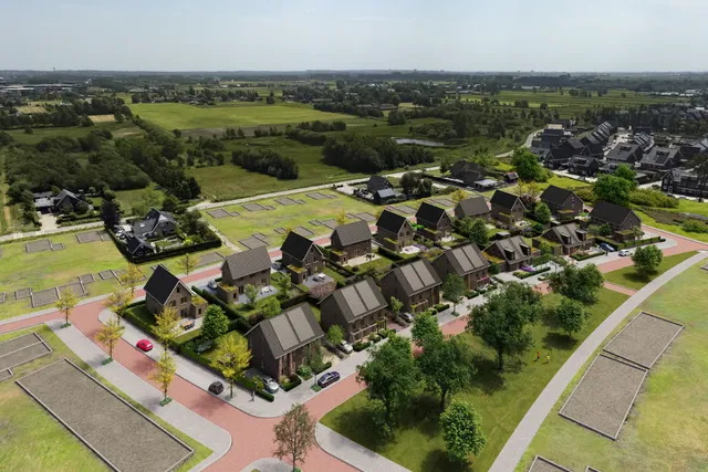 Schermafbeelding 2026-07-14 170558