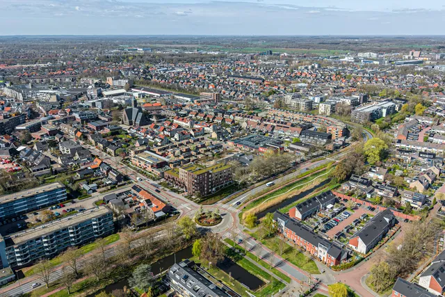 Foto 3 van De Vijg