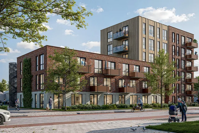 2024-0186_Vijgendam-Veenendaal-EXT2_2026-04-30