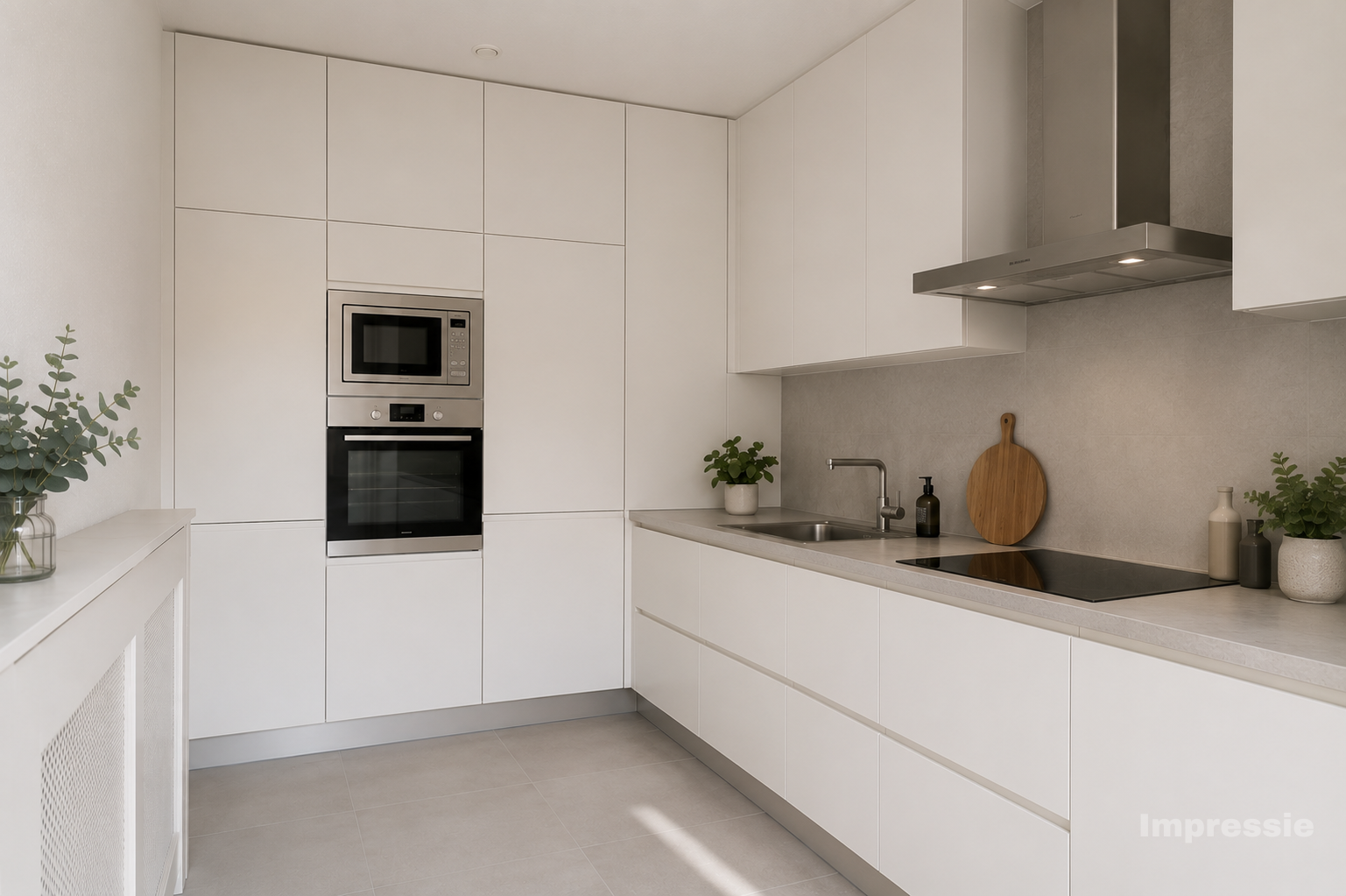 listing-d66d7c7b-729b-4e07-8b51-d486712c6f1a-285510577.png