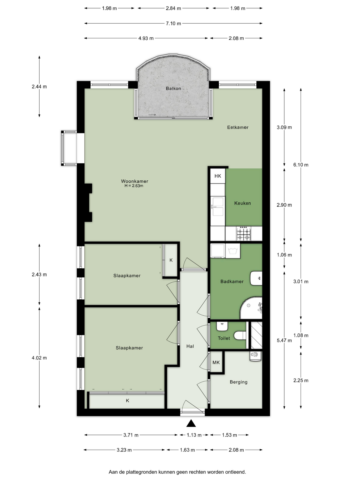 listing-d764b911-623f-48bd-bf09-21dbda2901fc-285586283.jpg