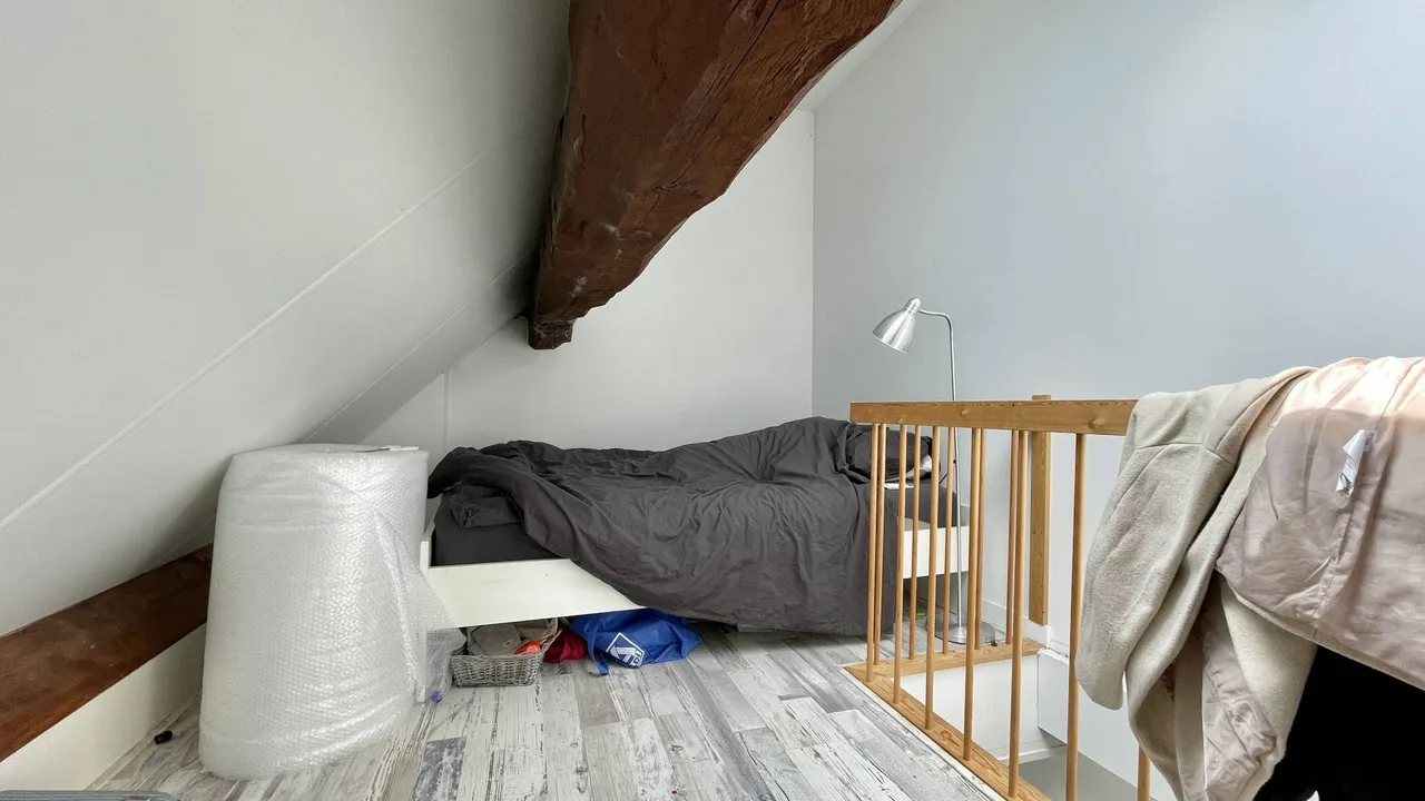 Medium 7