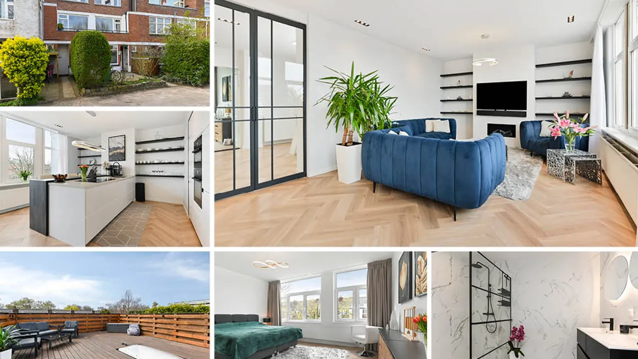 listing-4fd5781b-6cfb-4390-ac02-5100d0bdf98c-270400764.jpg