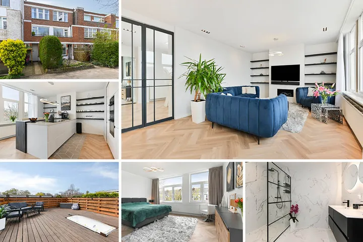 listing-4fd5781b-6cfb-4390-ac02-5100d0bdf98c-270400764.jpg