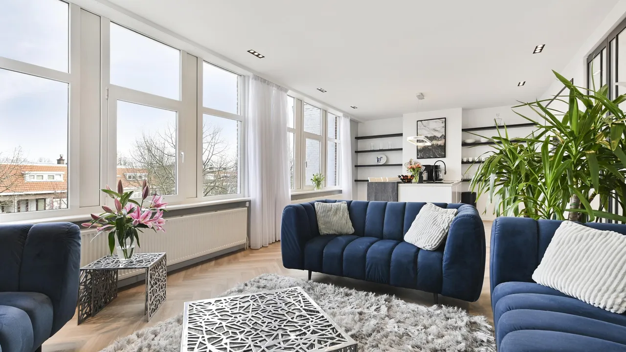 listing-c8a84fc6-6e52-479c-8927-ba27d64b22e5-270400926.jpg