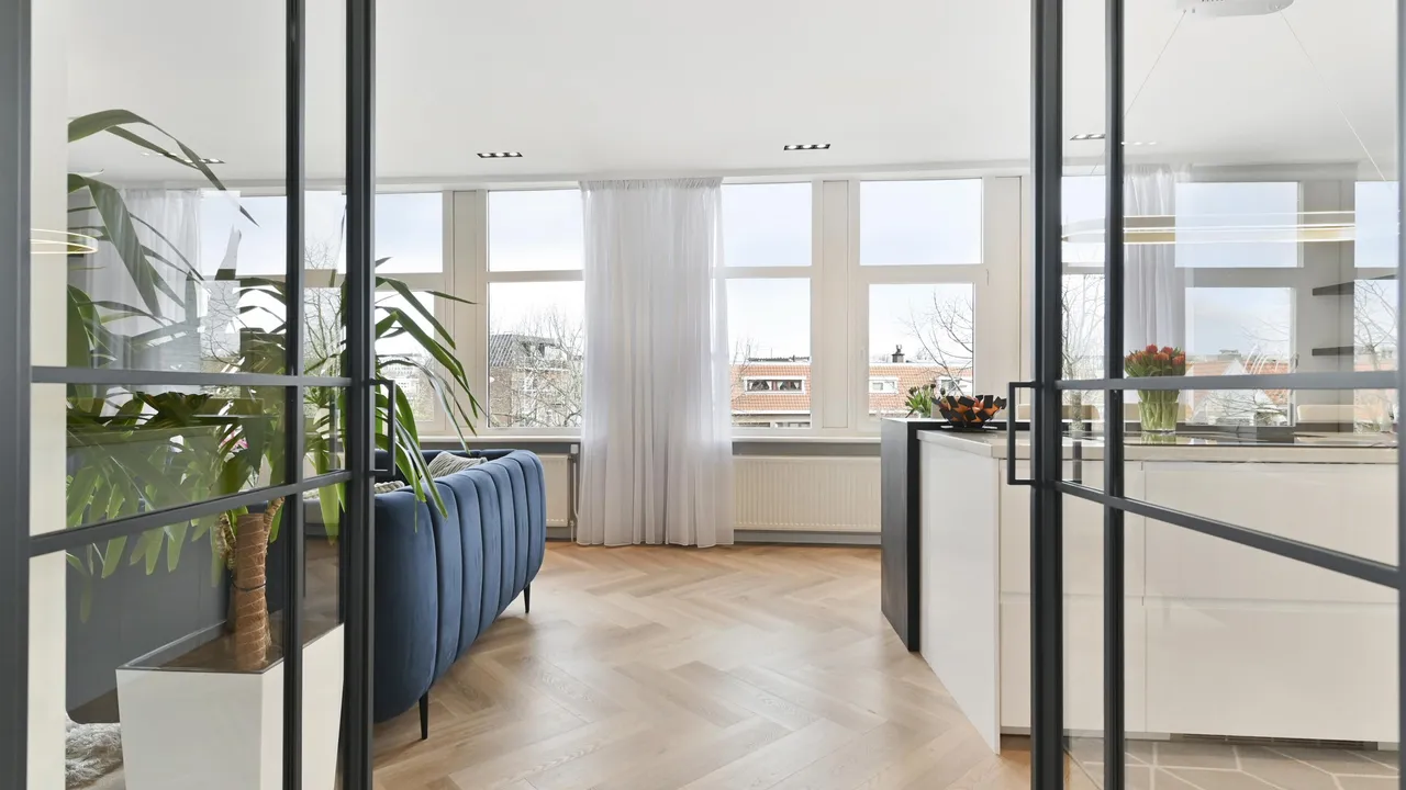 listing-3d337728-7cac-4be0-ad2e-1d5a74ced196-270400876.jpg