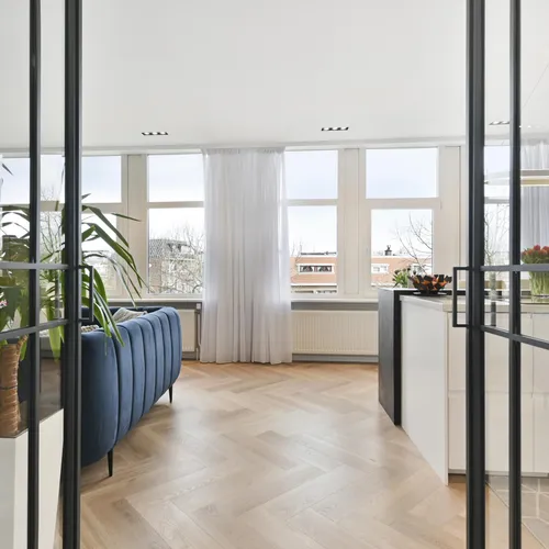 listing-3d337728-7cac-4be0-ad2e-1d5a74ced196-270400876.jpg