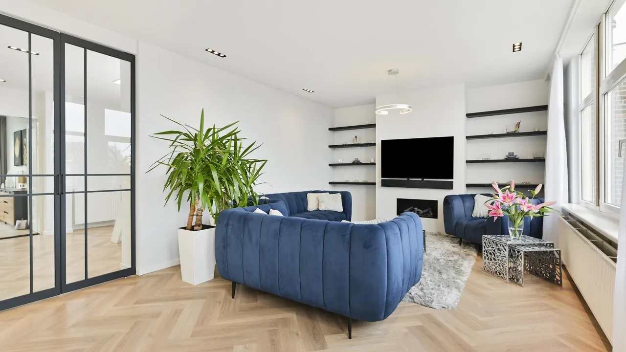 listing-3dbb17a5-a70a-4989-b914-c1e3bfb1e450-270400888.jpg