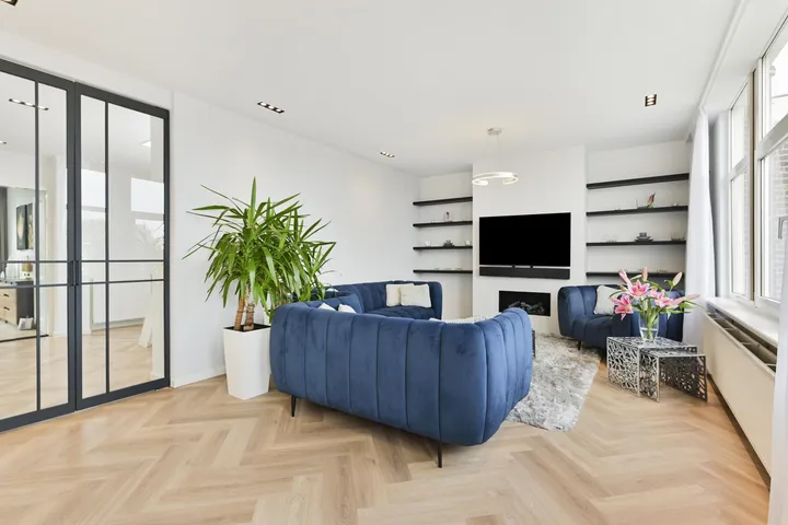 listing-3dbb17a5-a70a-4989-b914-c1e3bfb1e450-270400888.jpg