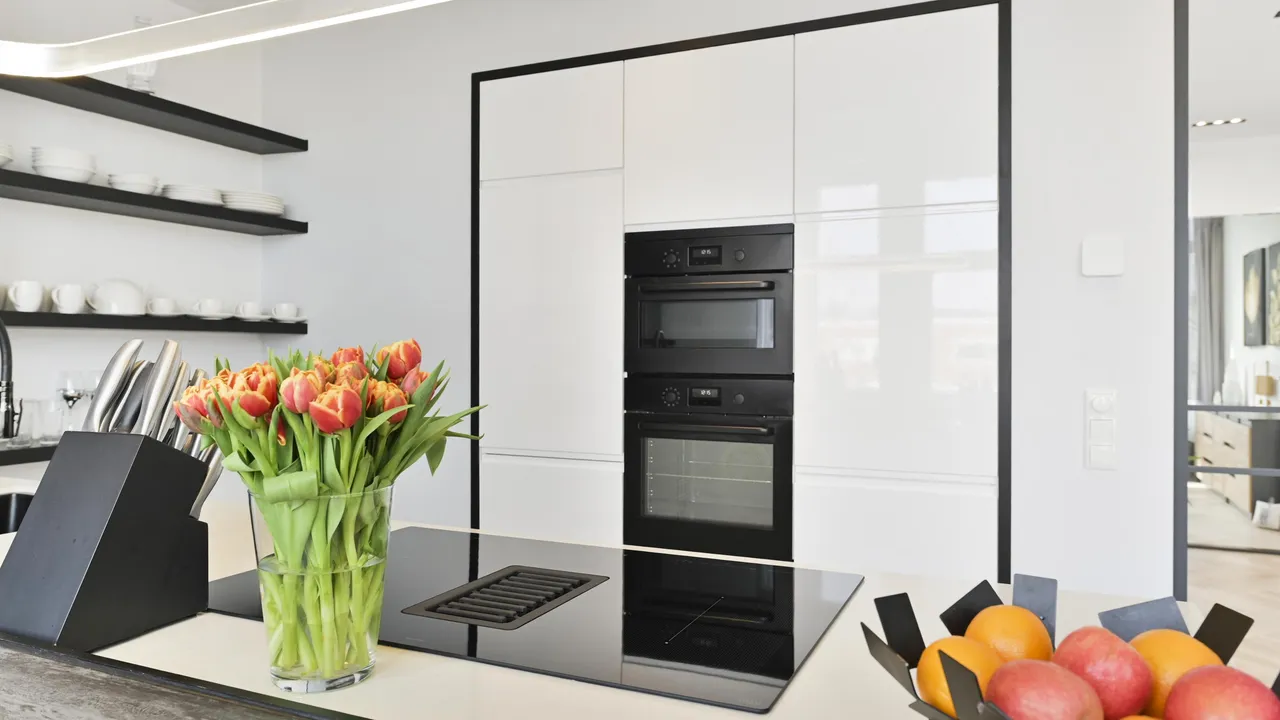 listing-6f8bf030-d969-4298-a737-768080d4735b-270401026.jpg