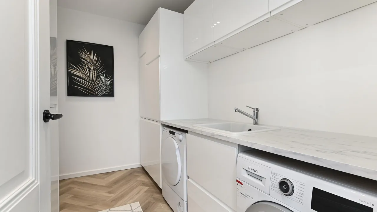 listing-618aefc2-e1e3-4a61-a1eb-35bc845c051c-270401030.jpg