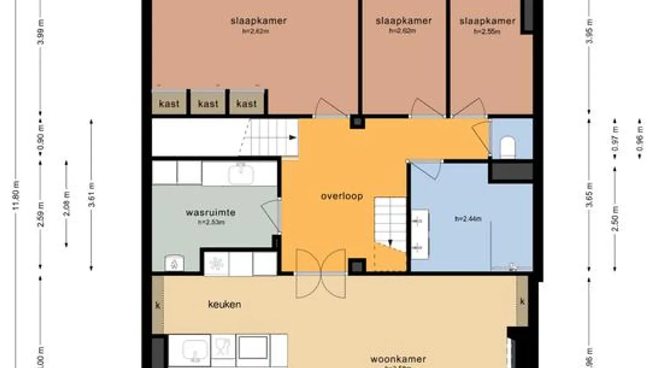 listing-ec91e98d-5ce5-4d9e-a71c-668346f71af4-263228700.jpg