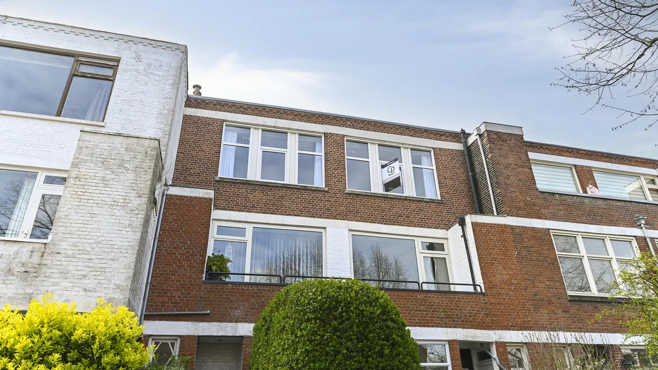 listing-ac77be59-4612-4da6-a4d4-24f20f9cd853-270400776.jpg