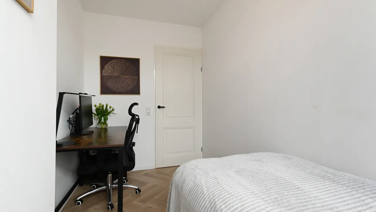 listing-6cb7cc1c-32bc-4163-aab6-f8d3efa3c58c-270449874.jpg