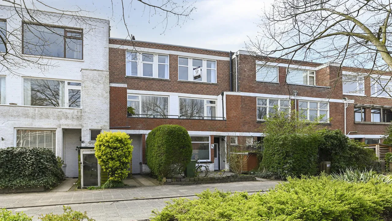 listing-39edc681-647e-4ae1-9e3c-6d00f4d155f5-270400772.jpg