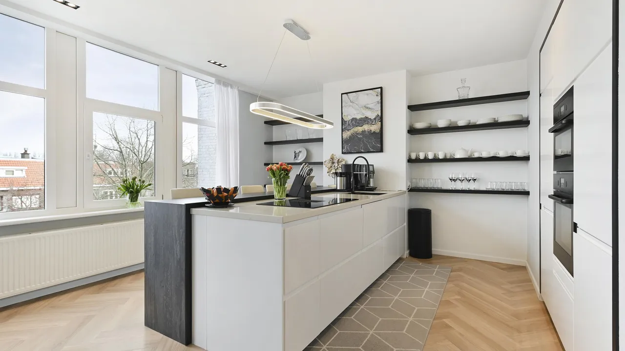 listing-73f142a5-bc9a-4add-a2b2-a66c72a3c419-270400936.jpg