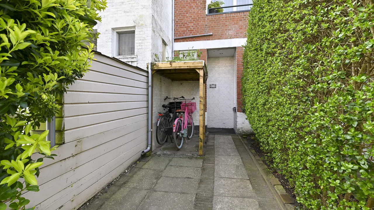 listing-0684fd9a-96bb-49dd-9d81-399c68cc3ecb-270400784.jpg