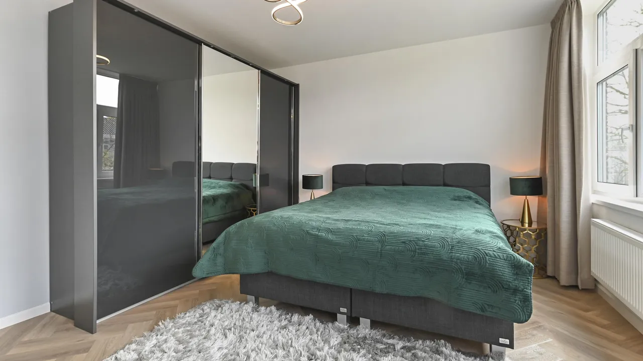 listing-14101451-5eea-4031-b521-aeab8f6d349a-270401040.jpg