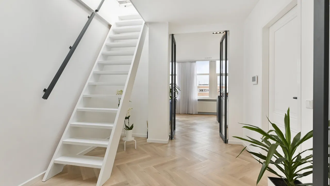 listing-7f512eda-9e3c-4eb2-926f-9fc502accca9-270400874.jpg