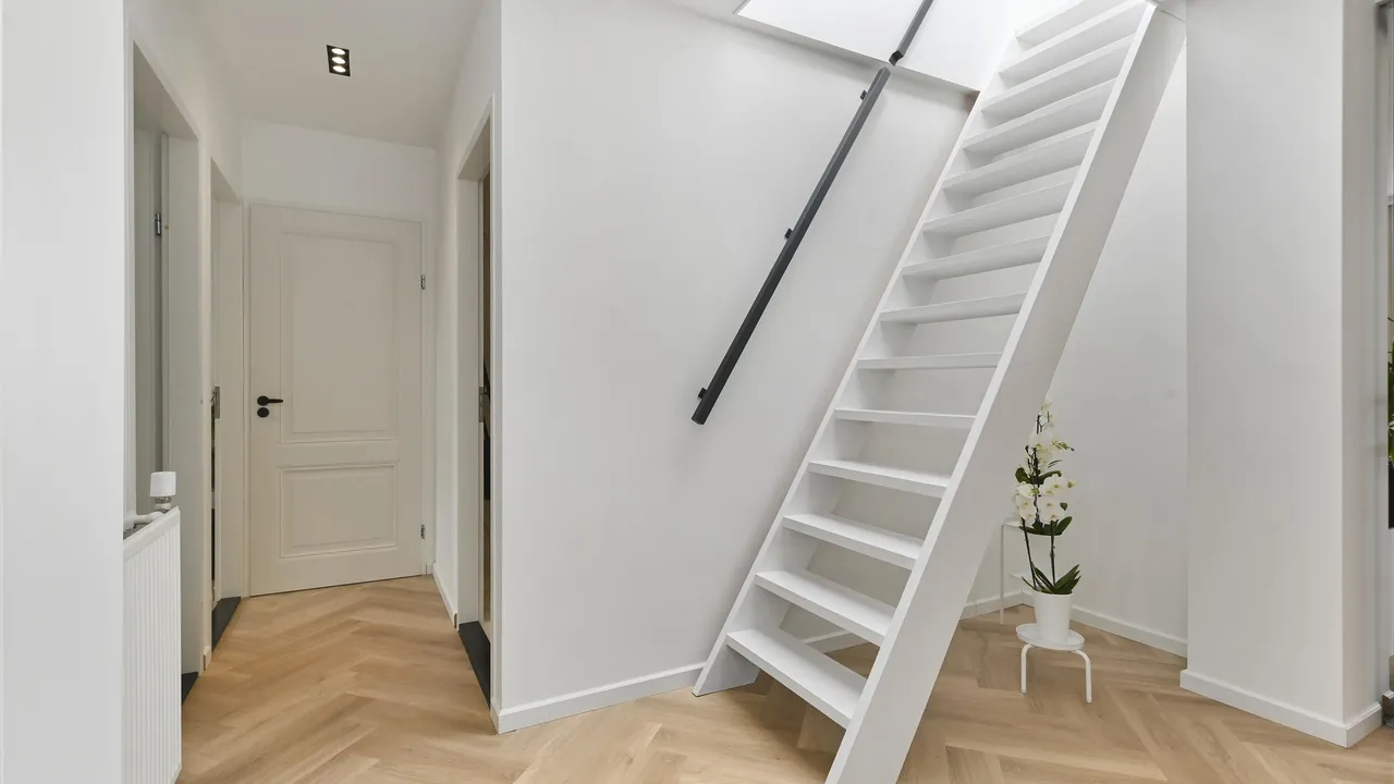 listing-e65c9463-768b-4479-abae-605f1eb575c2-270401078.jpg