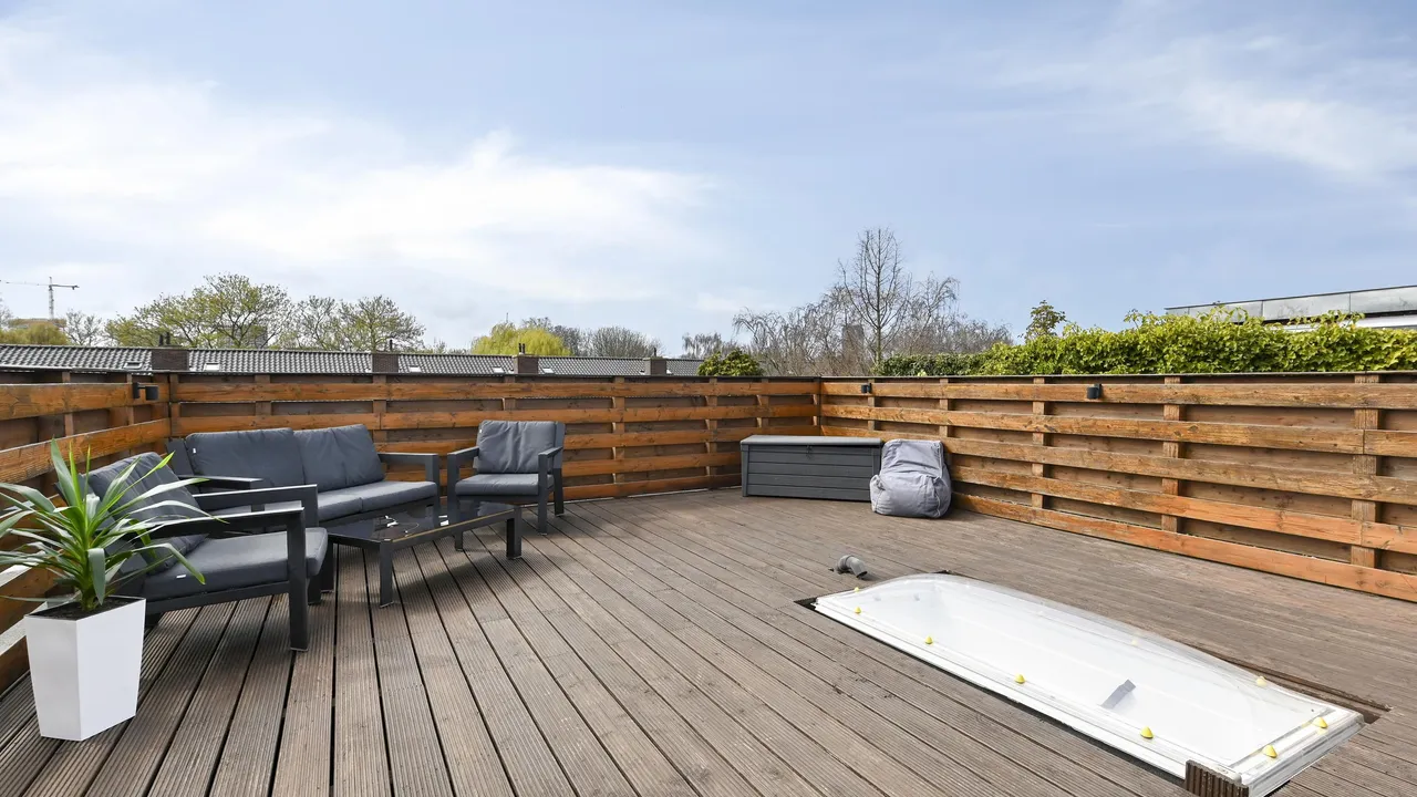 listing-a0941e63-21bd-4e42-ab0b-0f8b6438c13f-270401150.jpg