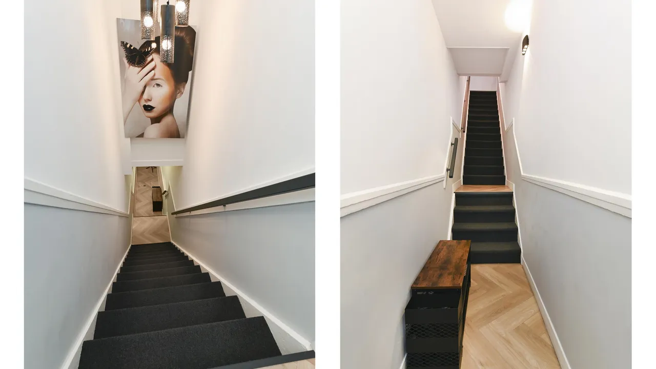 listing-ec19aff1-a666-48de-a784-bcd4cd008af6-270400862.jpg