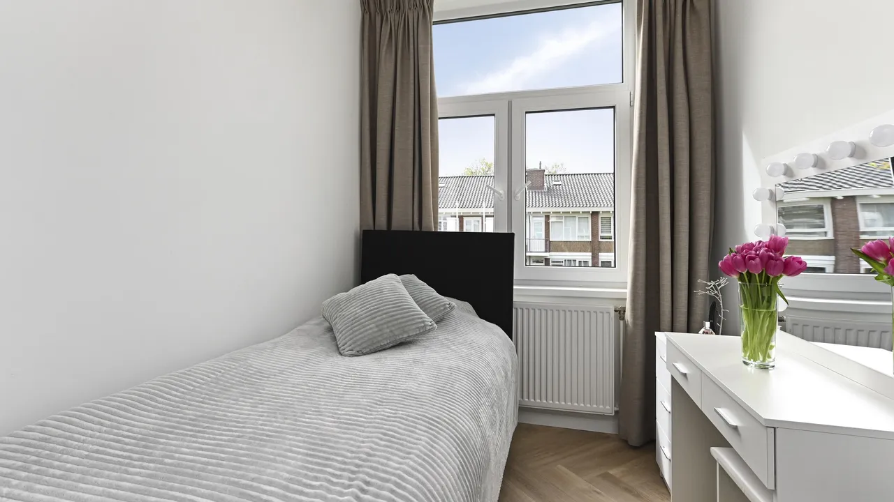 listing-b303a335-e65f-4ecf-ae4a-a77b3b0b6fc0-270401056.jpg