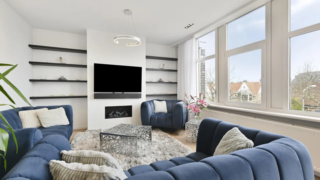 listing-a0162efc-88a1-4d13-a408-255eada3b24c-270400880.jpg