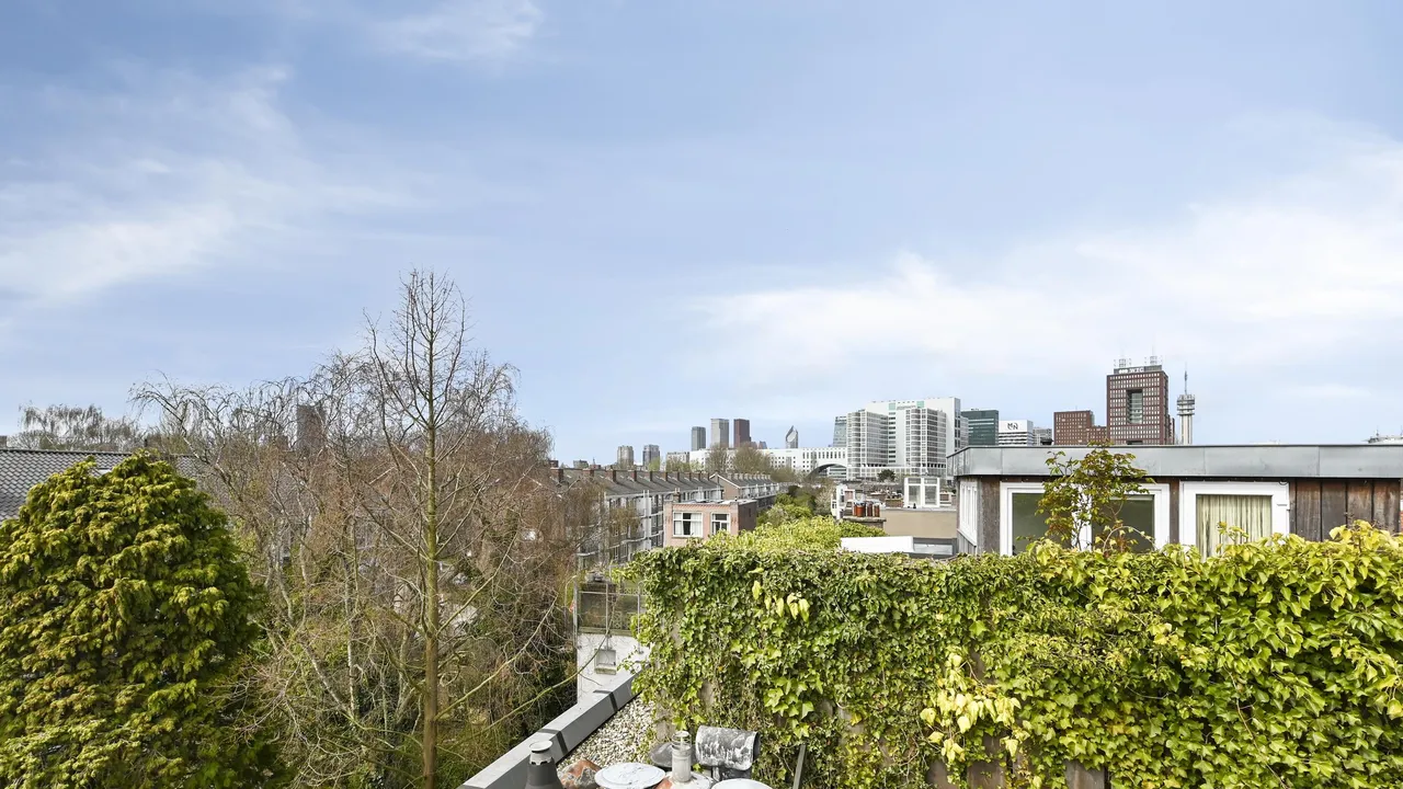 listing-ddf36d25-042a-49c4-994b-4e8e5a4b4160-270401164.jpg