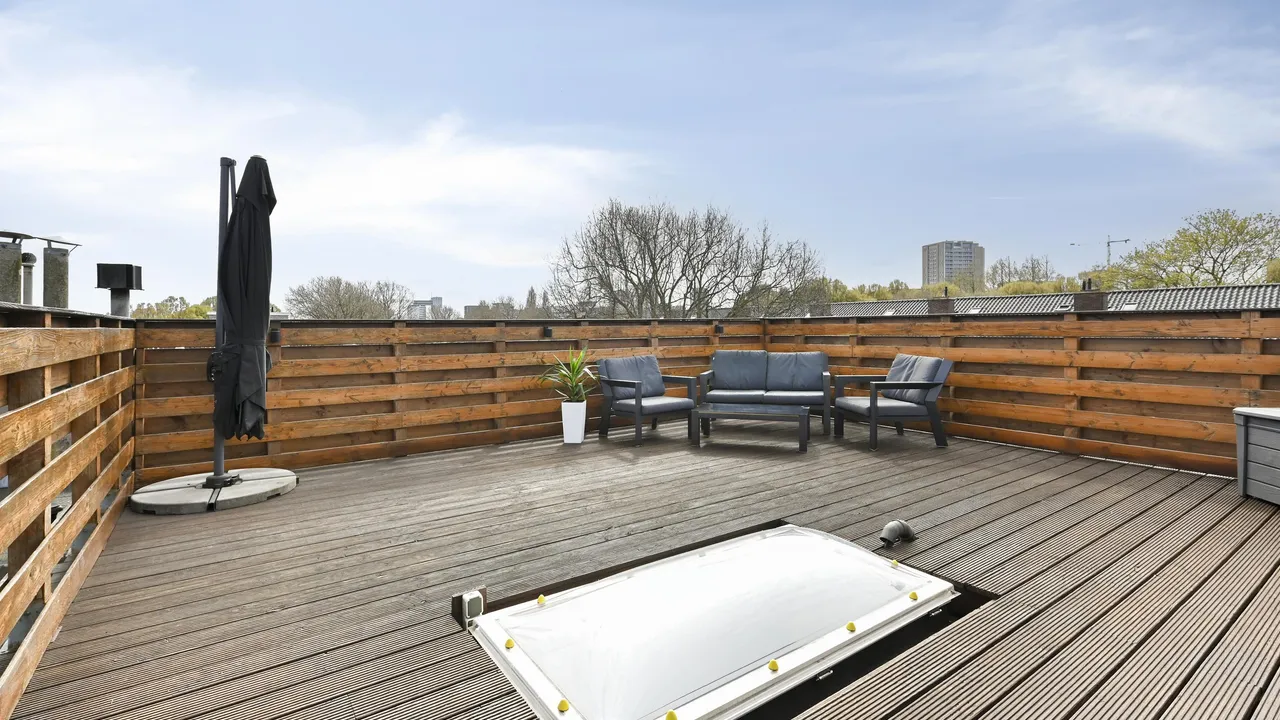 listing-8add6876-968c-4160-abfc-ca7f2c8accd4-270401156.jpg