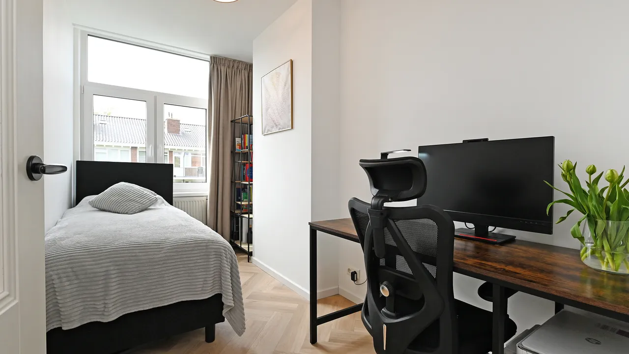 listing-9af336e2-c05f-4407-a7f9-3c9297f719c8-270449876.jpg
